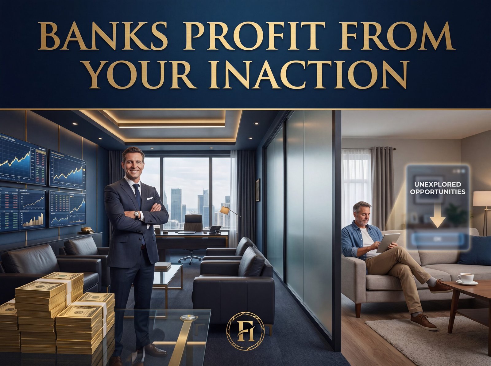 banks profit from your inaction 202606152233