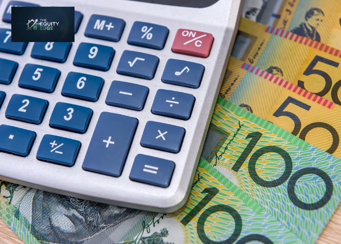 The Hidden Cost of Minimum Repayments